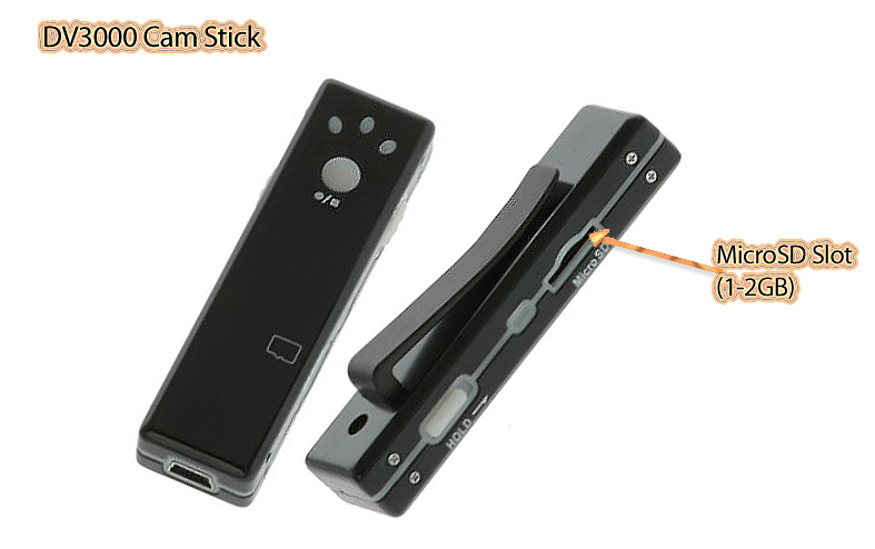 dv3000_cam_stick_medium_.jpg