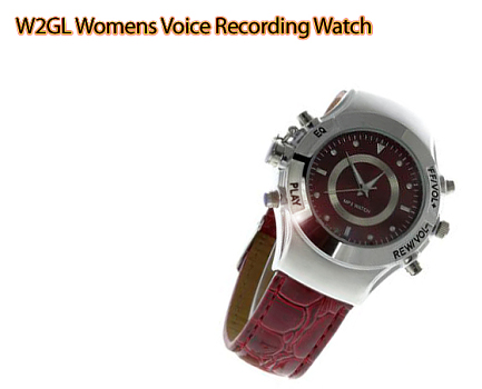 w2gd2_voice_recording_watch_lady.jpg