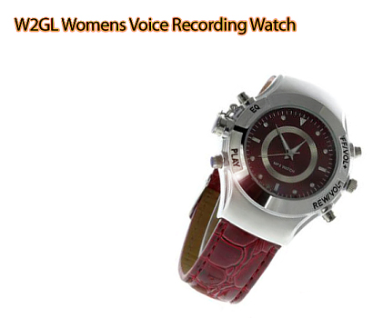 w2gd_voice_recording_watch_red.jpg