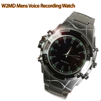 w2md_voice_recording_watch_medium_.jpg