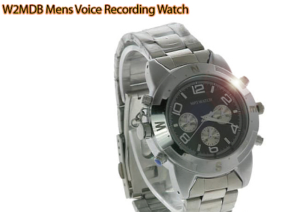 w2mdb_voice_recording_watch_medium_.jpg